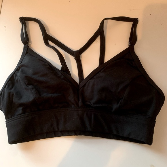 Lole sport bra - Picture 1 of 4